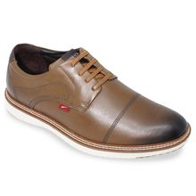 Sapato Ferracini Lancaster Masculino