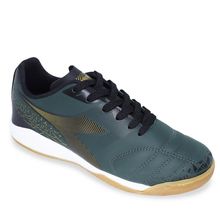 Chuteira Futsal Diadora Nazionale Elite
