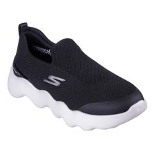 Tênis Skechers Go Walk Massage Fit Masculino