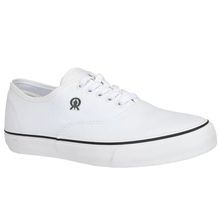 Tênis Rainha Mont Car IV Unissex