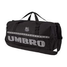 Mala Viagem Umbro Clubes Santos 2021