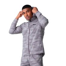 Jaqueta Fila Sport Blend Masculina