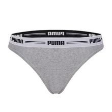 Calcinha Biquíni Puma Cotton Feminina