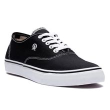 Tênis Rainha Mont Car IV Unissex