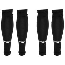 Kit 2 Pares de Canelitos Penalty Storm Masculino