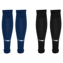 Kit 2 Pares de Canelitos Penalty Storm Masculino