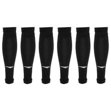 Kit 3 Pares de Canelitos Penalty Storm Masculino