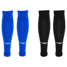 Kit 2 Pares de Canelitos Penalty Storm Masculino