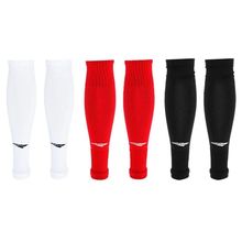 Kit 3 Pares de Canelitos Penalty Storm Masculino