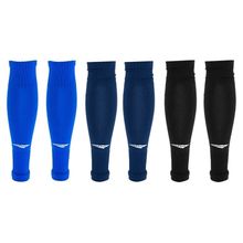 Kit 3 Pares de Canelitos Penalty Storm Masculino