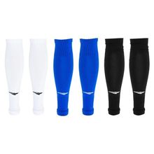 Kit 3 Pares de Canelitos Penalty Storm Masculino