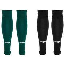 Kit 2 Pares de Canelitos Penalty Storm Juvenil