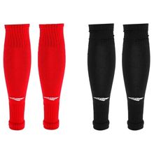 Kit 2 Pares de Canelitos Penalty Storm Juvenil