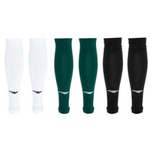Kit 3 Pares de Canelitos Penalty Storm Juvenil