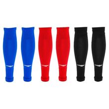 Kit 3 Pares de Canelitos Penalty Storm Juvenil