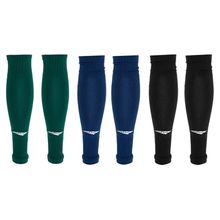 Kit 3 Pares de Canelitos Penalty Storm Juvenil