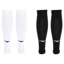 Kit 2 Pares de Canelitos Penalty Storm Juvenil