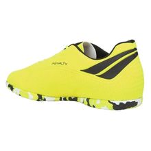 Chuteira Futsal Penalty Fúria Y