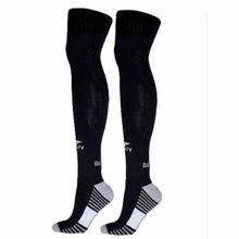 Meião Penalty Max - Preto