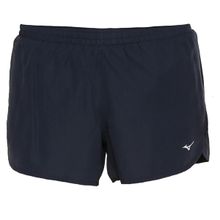 Short Mizuno Basic Run 3 Masculino