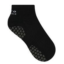 Meia Selene Esportiva Hidroginástica