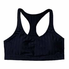 Kit 2 Tops Selene 3D Feminino