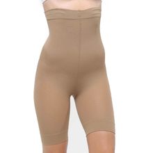 Modelador Selene Cós Silicone Feminino