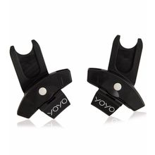 Adaptador para Bebê Conforto YOYO2 (M) - Babyzen