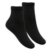 Meia Selene Básica Feminina