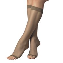 Meia-Calça Selene Dedinhos Feminina