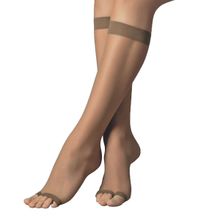 Meia-Calça Selene Dedinhos Feminina