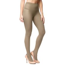 Meia-Calça Selene Opaca Fio 40 Feminina