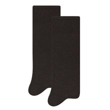 Meia Social Selene Cano Longo Masculina