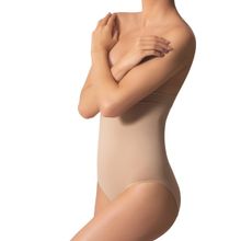 Calcinha Redutora Selene Sem Costura Feminina