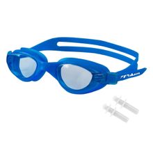 Óculos de Natação Poker Navagio Extra