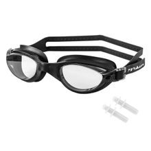 Óculos de Natação Poker Navagio Extra