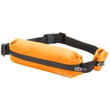 Pochete Hidrolight Touch