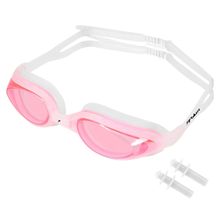 Óculos de Natação Poker Uranio Ultra