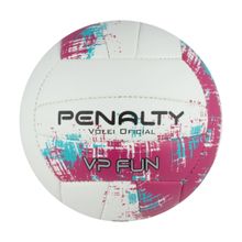 Bola de Vôlei Penalty VP Fun XXI