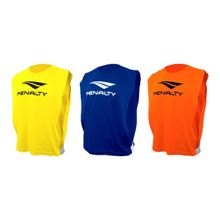 Kit 3 Coletes Penalty