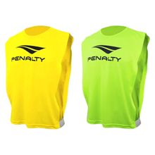 Kit 2 Coletes Penalty