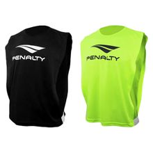 Kit 2 Coletes Penalty