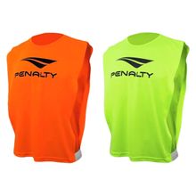 Kit 2 Coletes Penalty