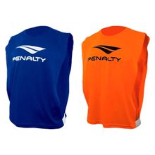 Kit 2 Coletes Penalty
