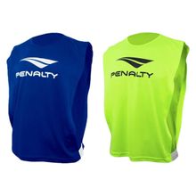 Kit 2 Coletes Penalty