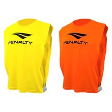 Kit 2 Coletes Penalty