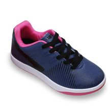 Tênis Dryzinho 5004 Infantil