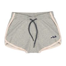 Short Fila Acqua Infantil