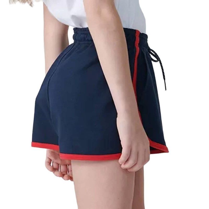 17096379716112