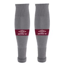 Meião Canelito Umbro Fluminense 2021/22